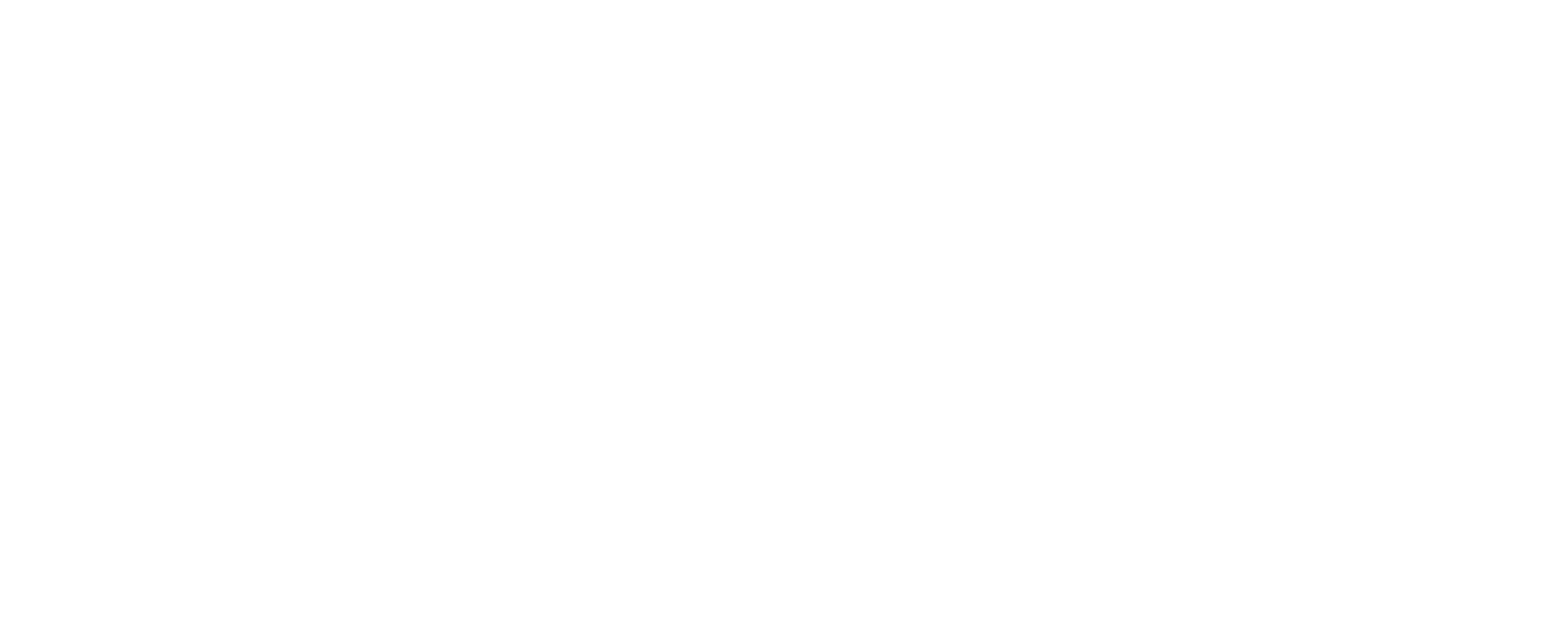 Foodland